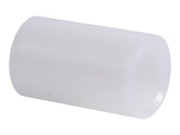121856 Spacer | Skyjack
